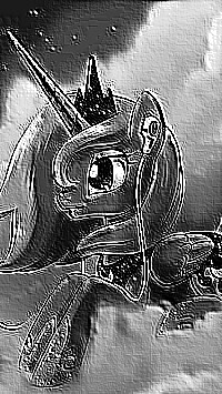 Skamielina
