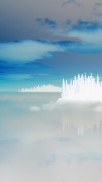 Negatyw