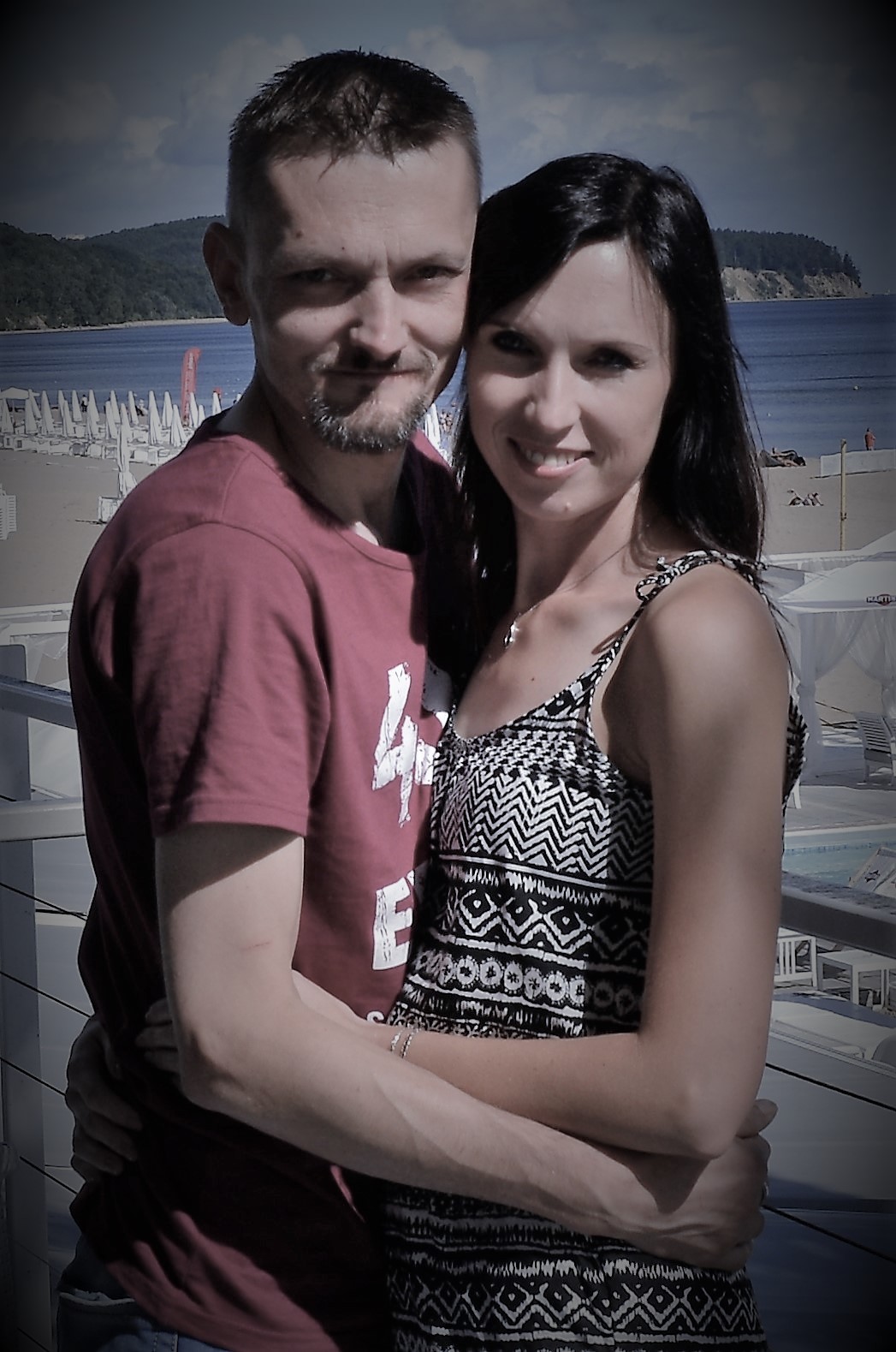 Tapeta