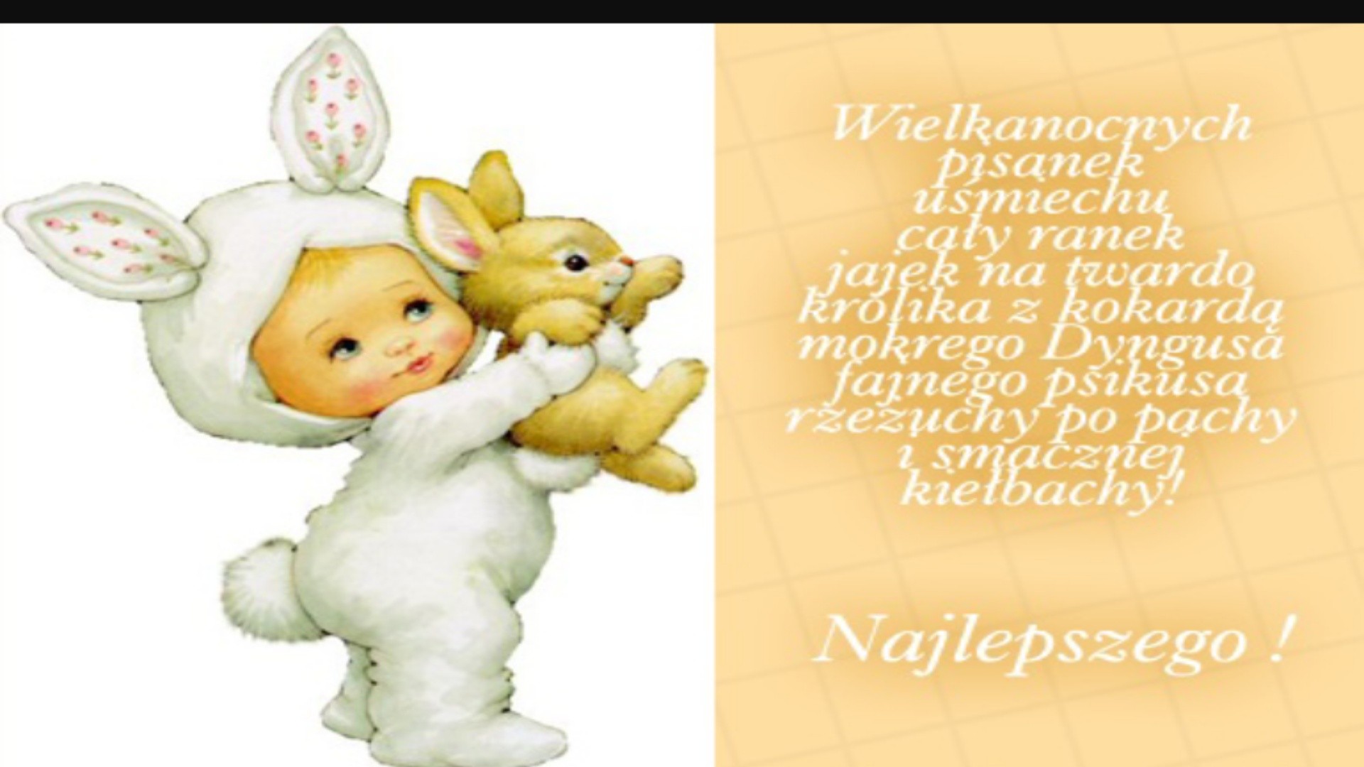 Tapeta