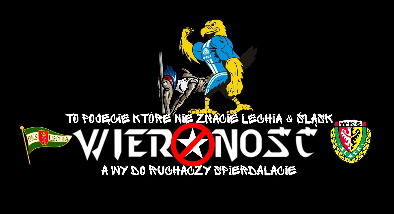 Tapeta