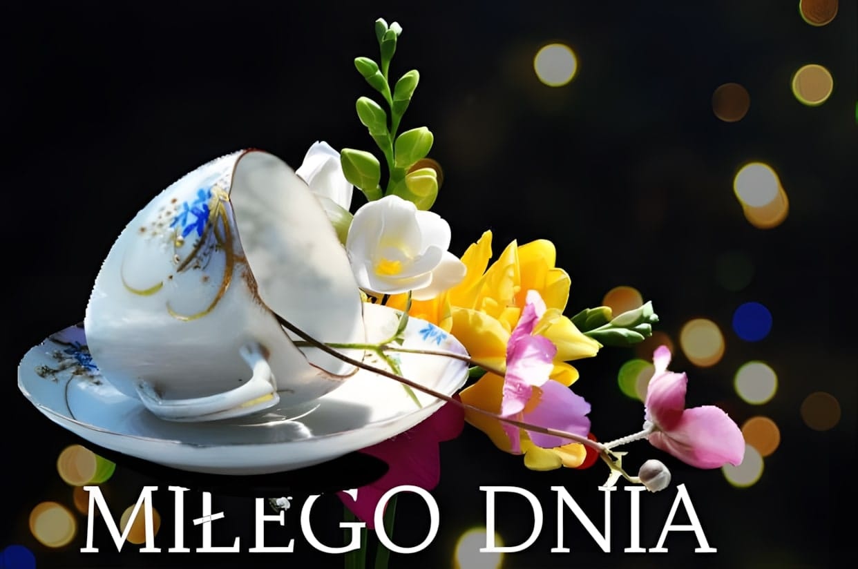 Tapeta