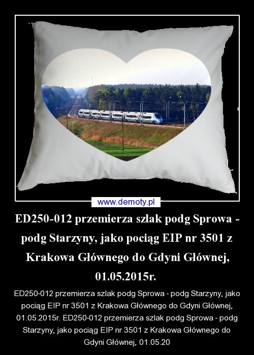 Tapeta