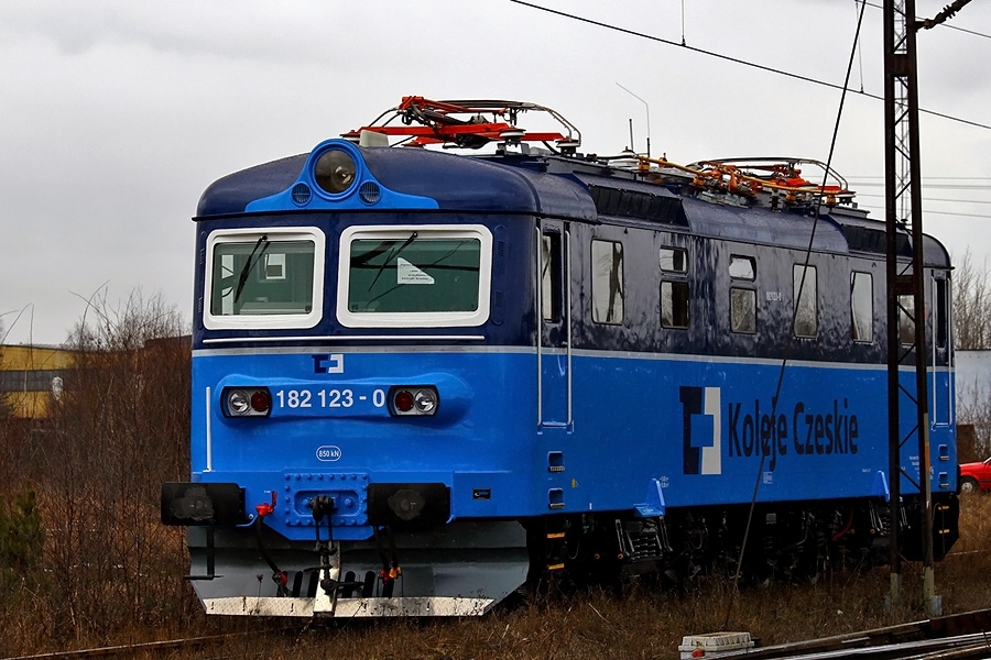 Tapeta