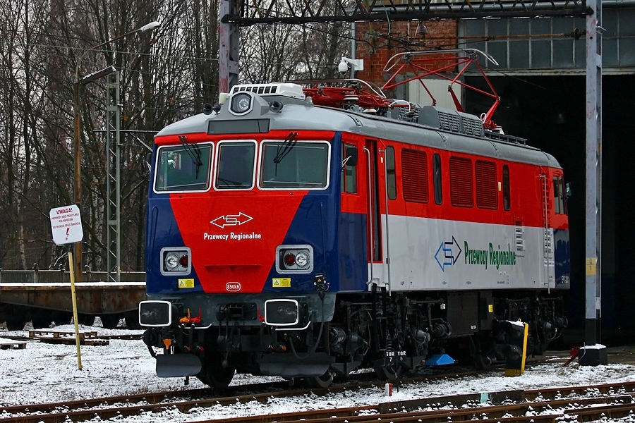 Tapeta