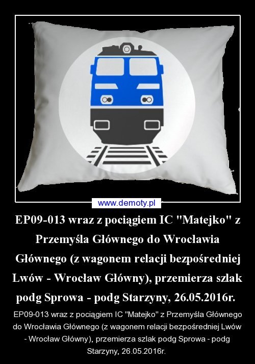 Tapeta