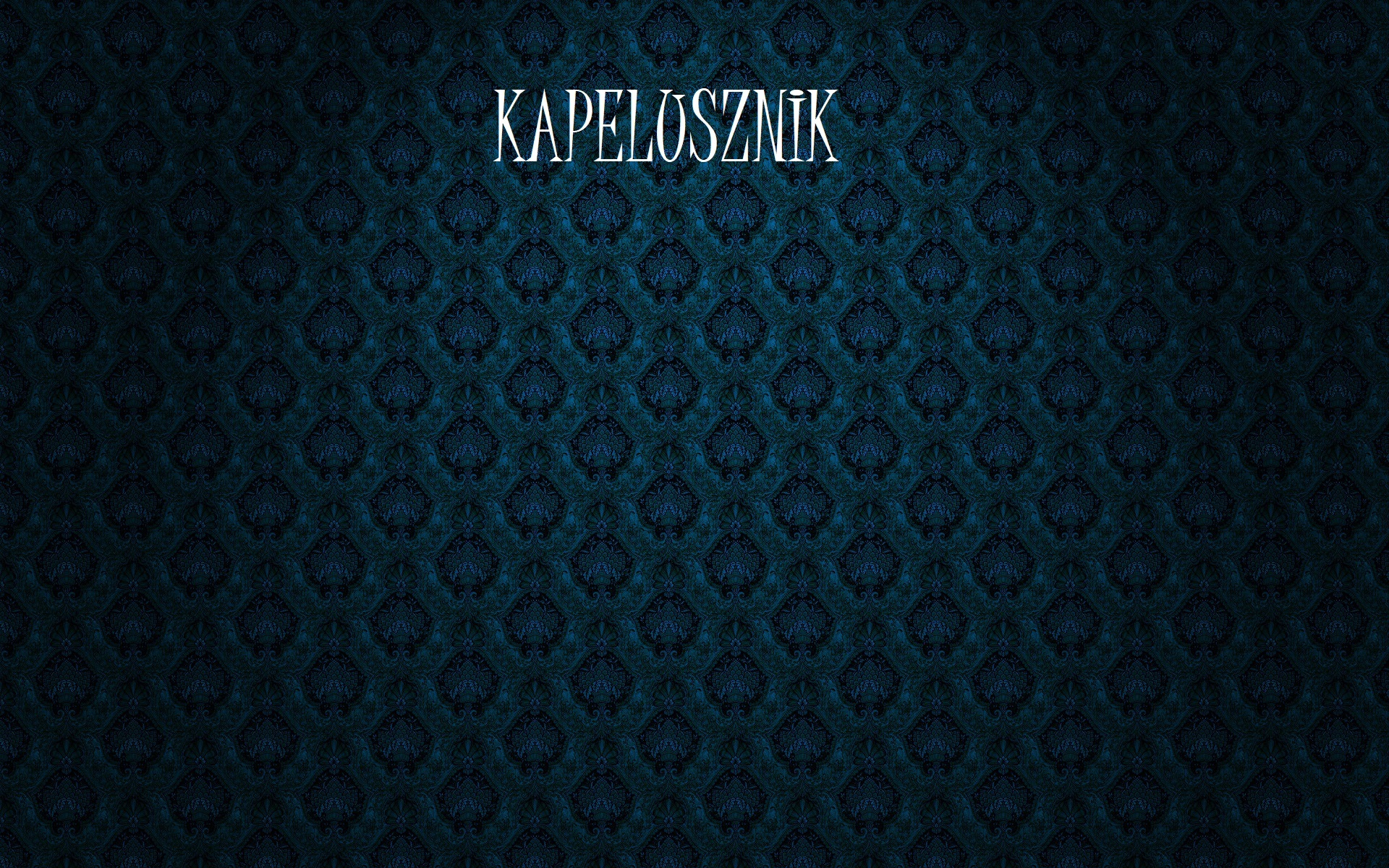 Tapeta
