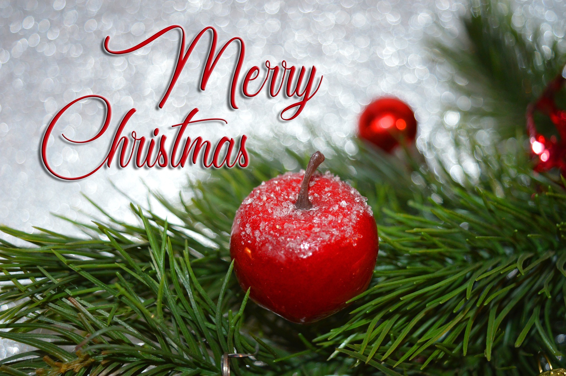 How To Wish Merry Christmas To A Christian Friend How To Wish Merry Christmas To A Christian Friend