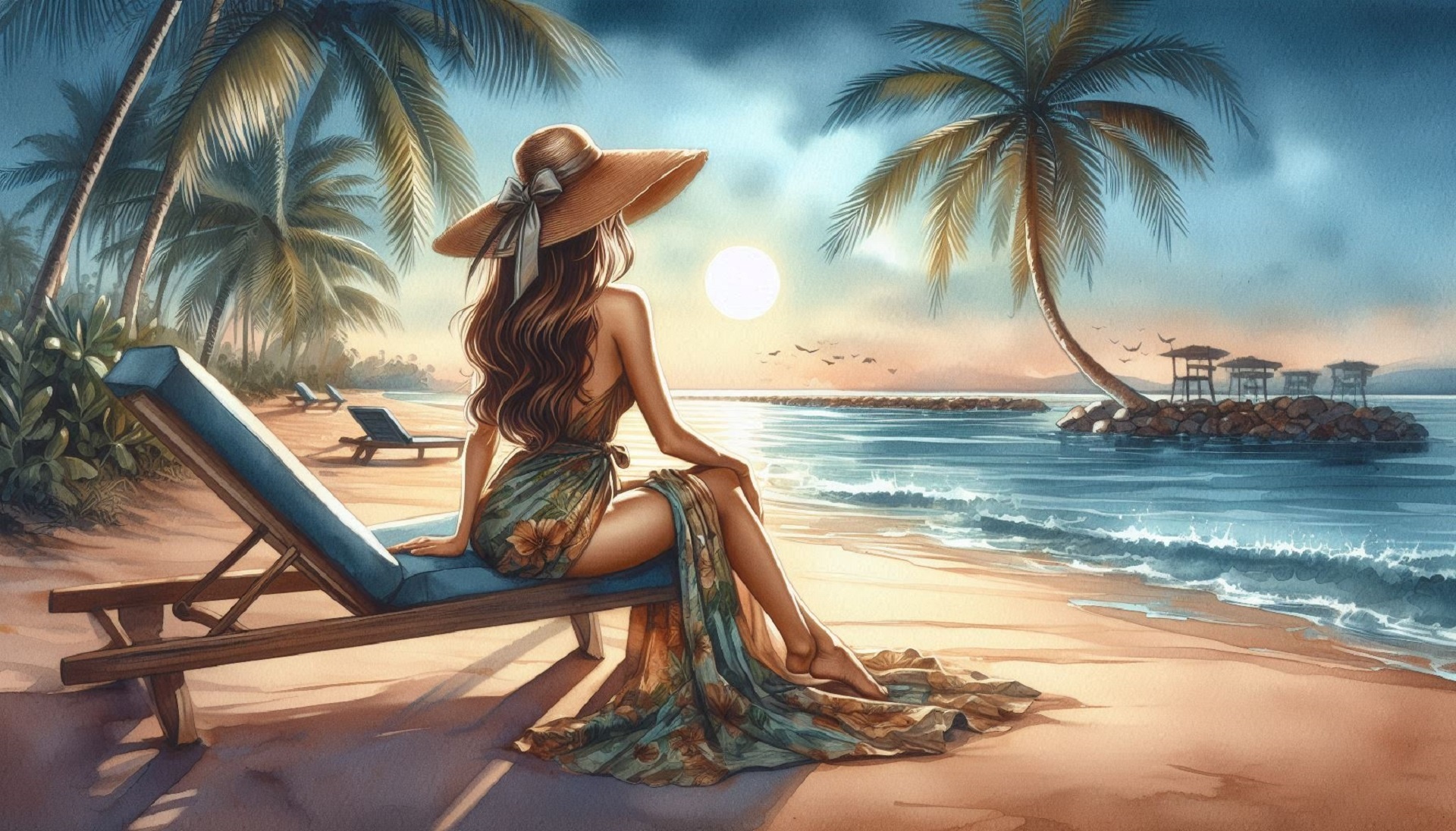 Tapeta