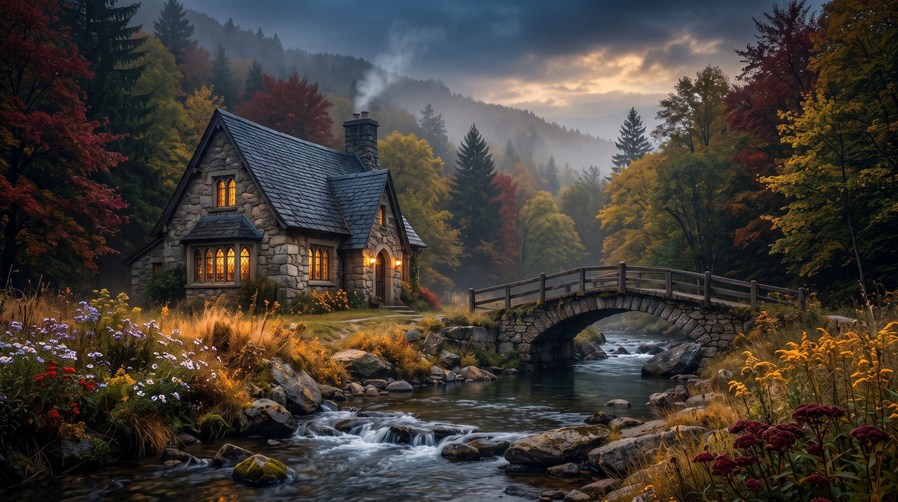 Tapeta