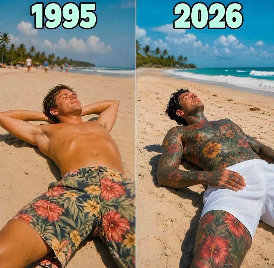 Tapeta