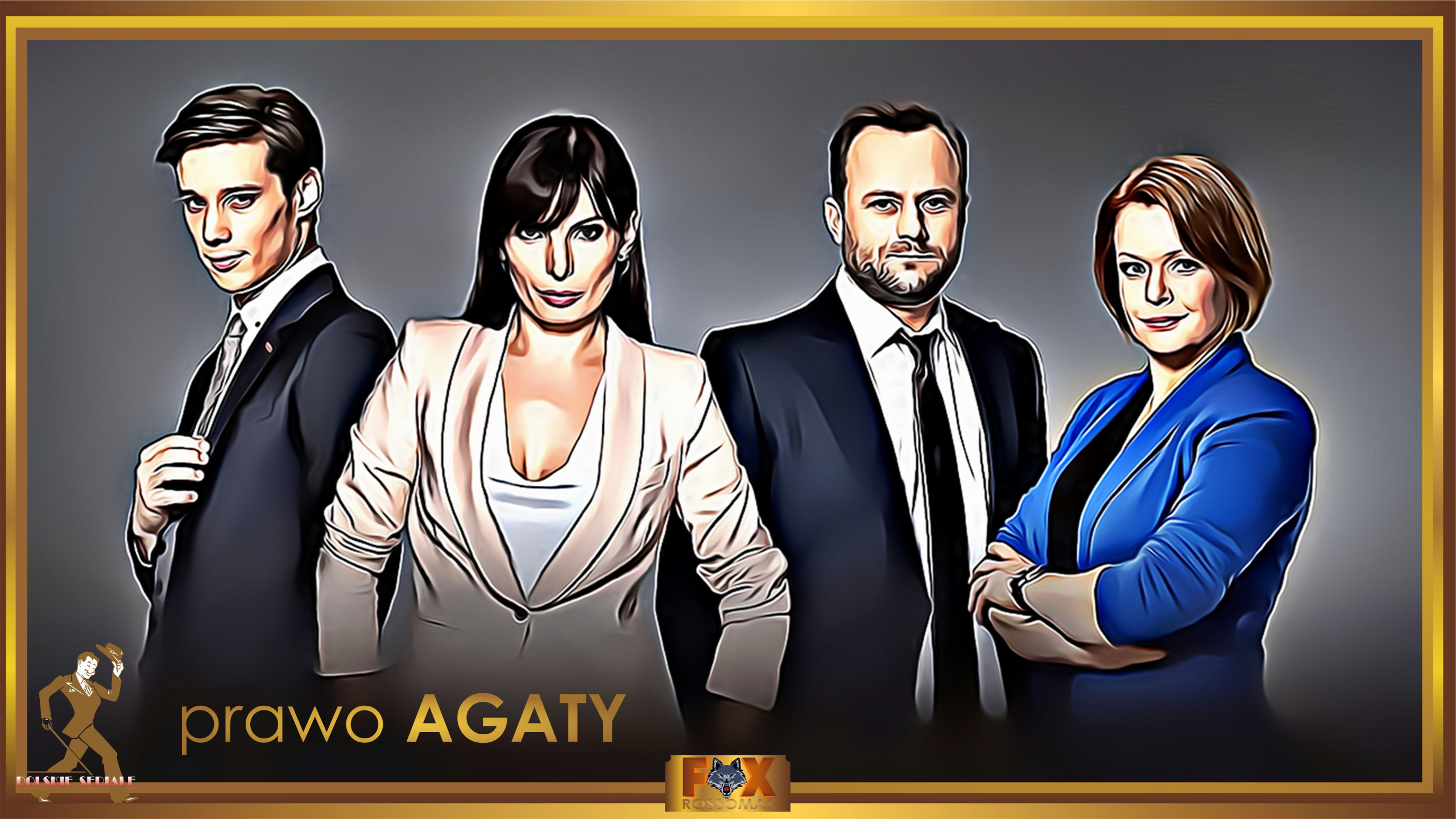 Zdj cie Prawo Agaty 1 Zdj cie Prawo Agaty 1