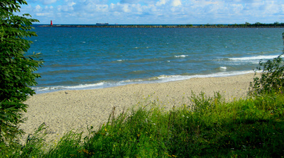 Podgląd