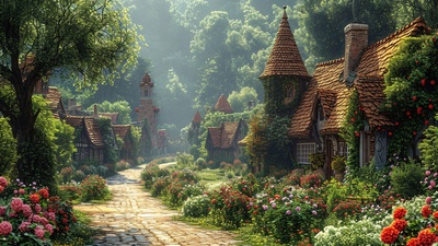Podgląd