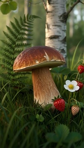 Podgląd