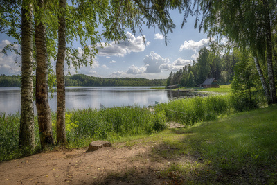 Podgląd