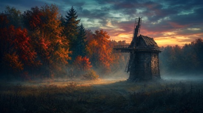 Podgląd