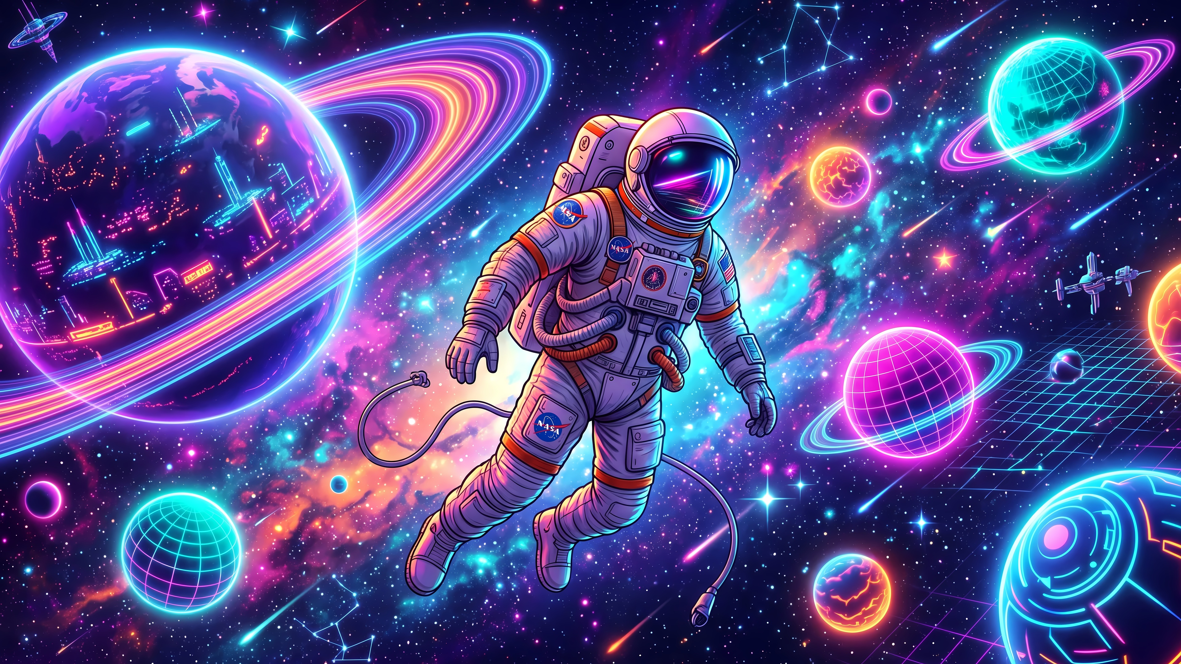 Tapeta z poczekalni pozioma