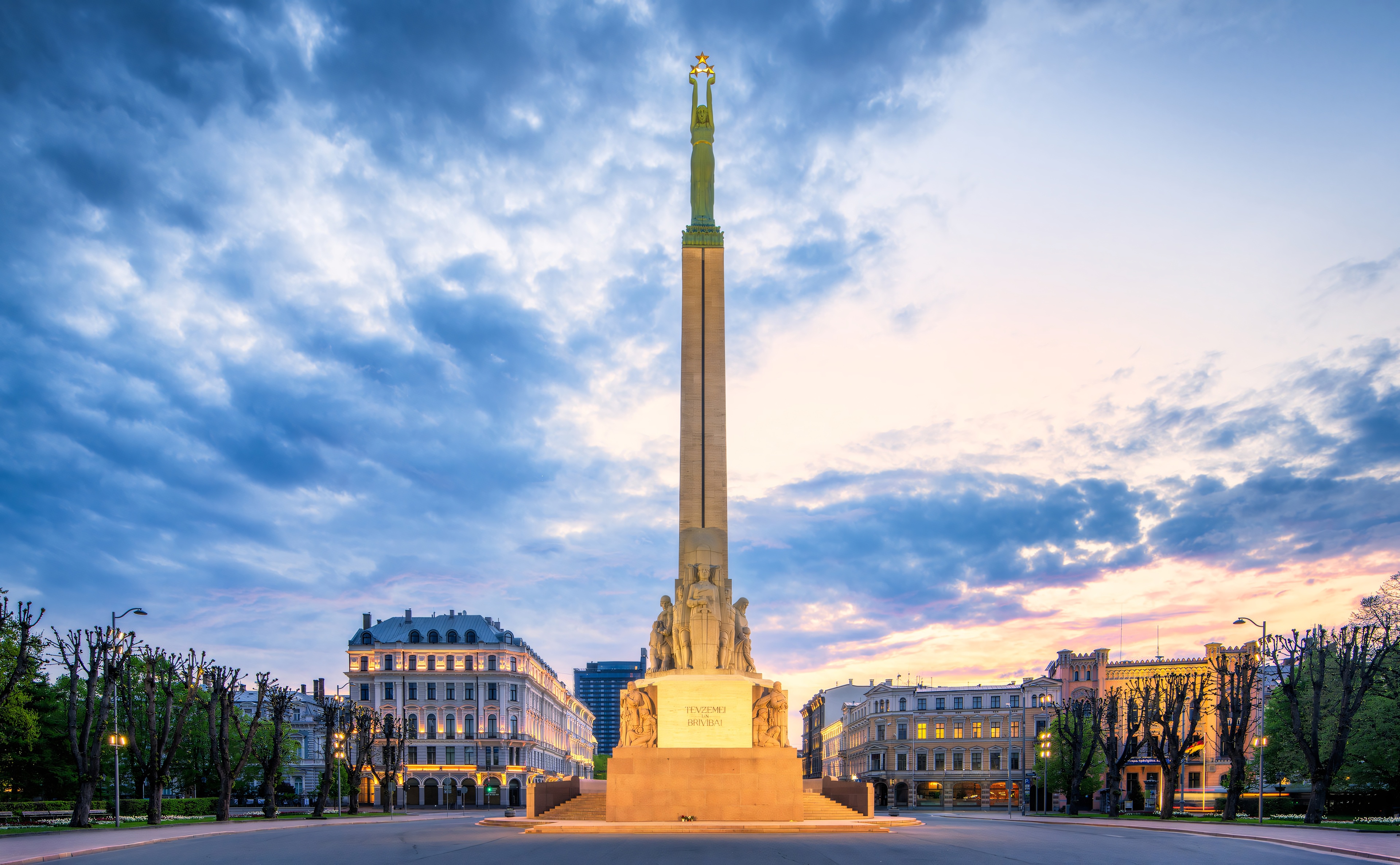 Tapeta z poczekalni pozioma