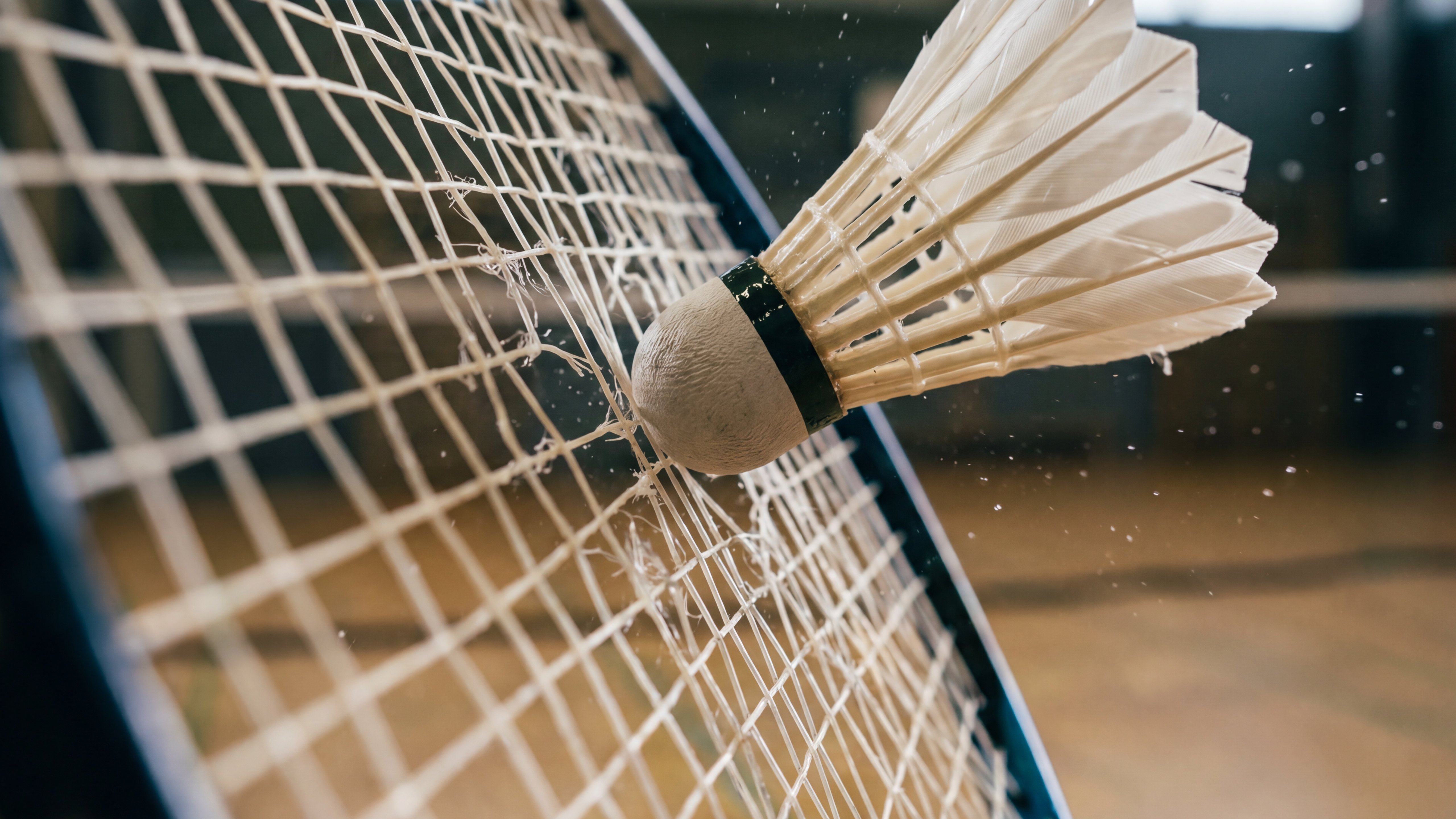 Tapeta z poczekalni pozioma