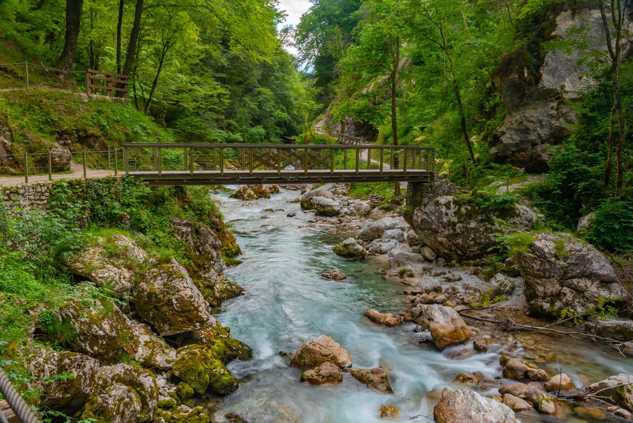 Tapeta z poczekalni pozioma