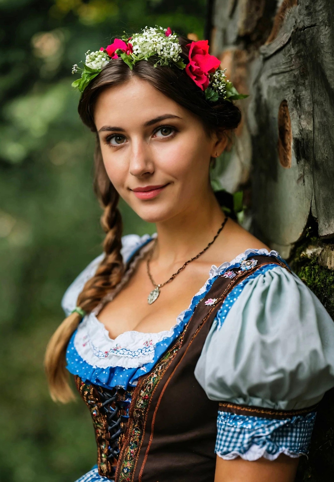 Tapeta z poczekalni pionowa