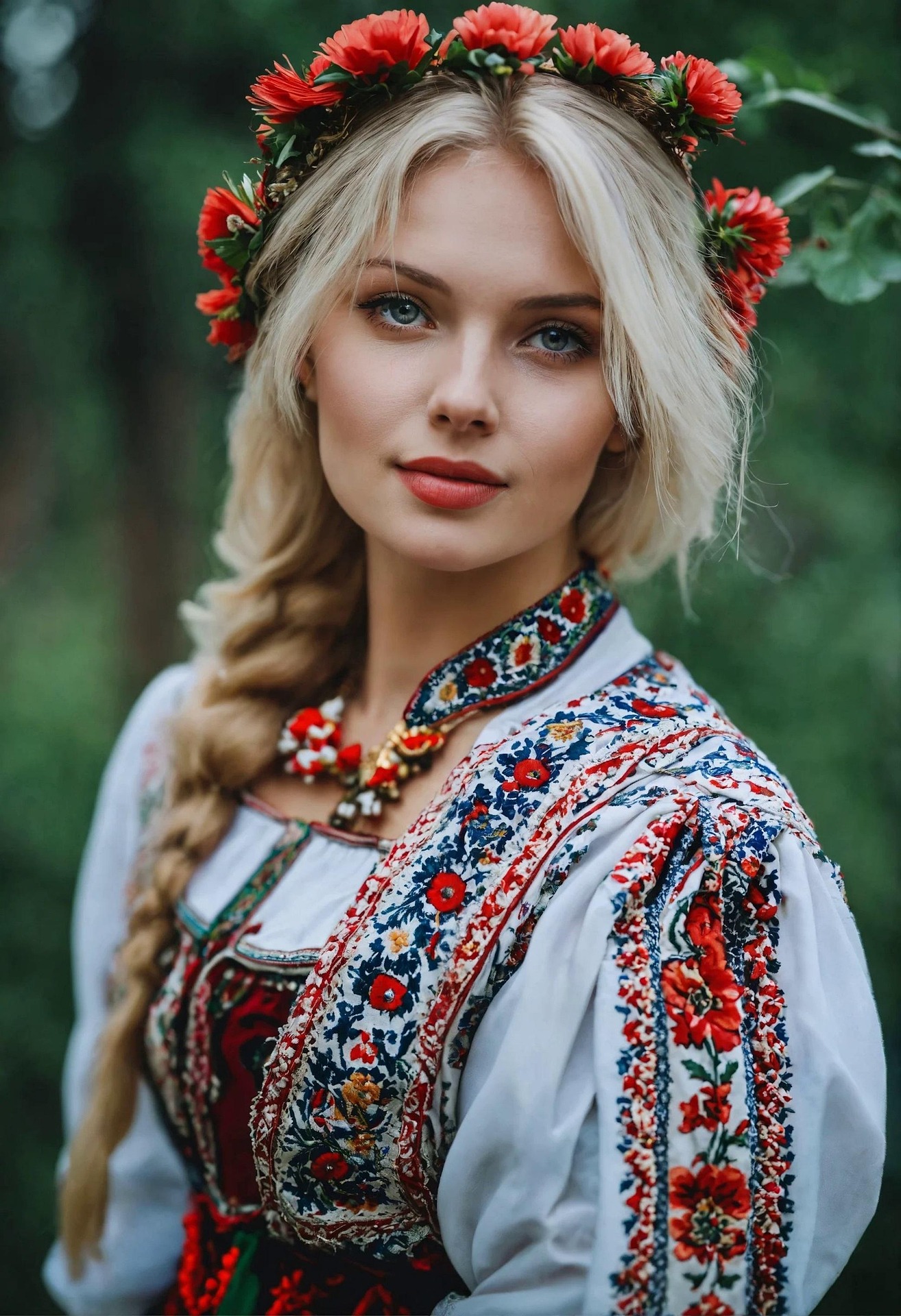 Tapeta z poczekalni pionowa