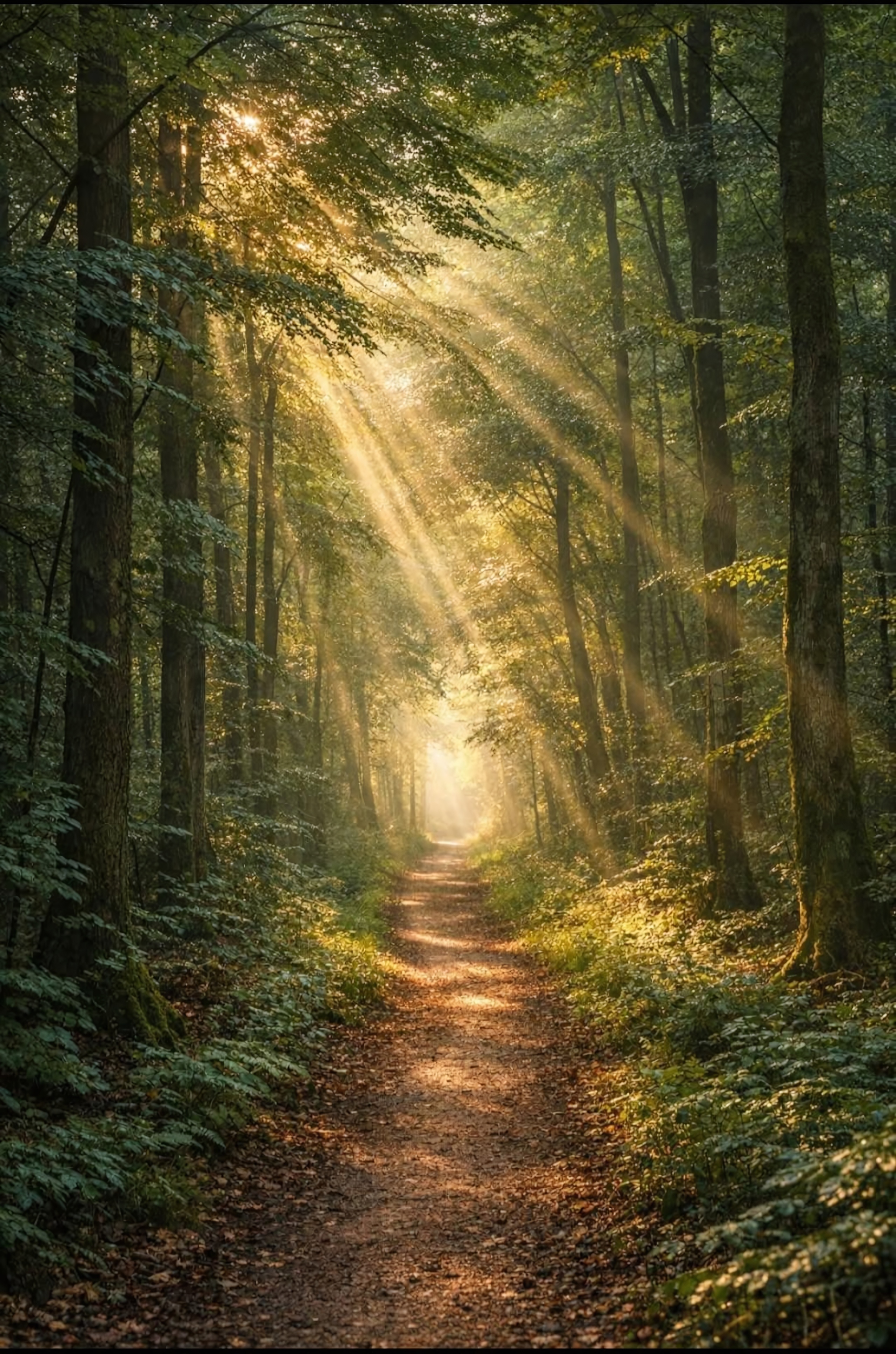 Tapeta z poczekalni pionowa