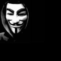 Anonymous