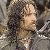 Aragorn1600