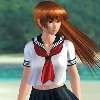 Kasumi