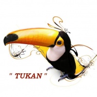 TUKANISKO