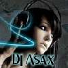 asax