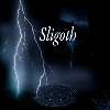 sligoth