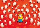 Tapety Filmy animowane