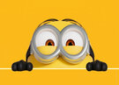 Tapety Filmowe