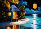 Tapety Morza