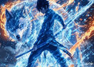 Tapety Manga Anime 