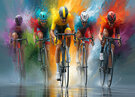 Tapety Sportowe