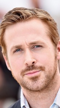 Aktor Ryan Gosling