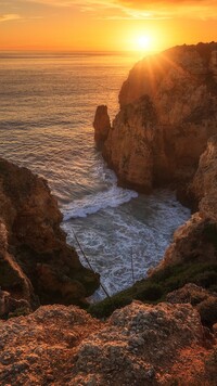 Algarve