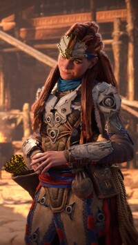 Aloy