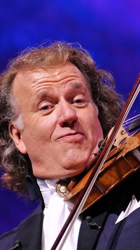 Andre Rieu