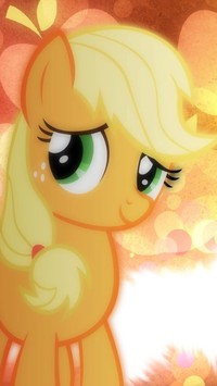 Applejack