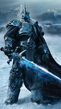 Arthas