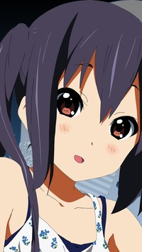 Azusa Nakano