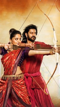 Bahubali 2: The Conclusion