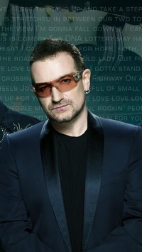 Bono