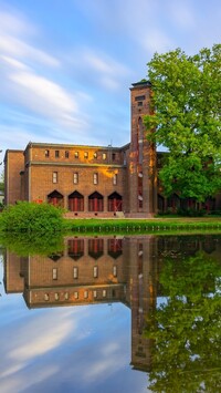 Brandenburskie Muzeum Sztuki Współczesnej