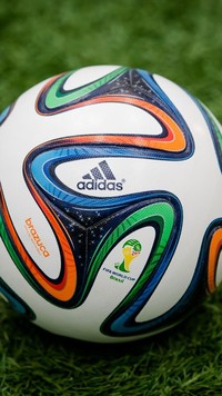 Brazuca